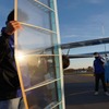 目標飛行距離120km、人力飛行機の世界記録に挑戦…ヤマハ有志チーム