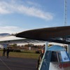 目標飛行距離120km、人力飛行機の世界記録に挑戦…ヤマハ有志チーム