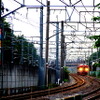 しなの鉄道