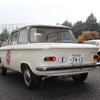 NSU・プリンツ４L