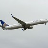 ボーイング、今年377機目のB737型機を納入…年間デリバリー記録を更新