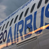 エアバス A320/321シリーズ