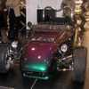 【MPH04】マローンST F-1000…かっとび三輪車