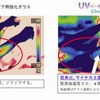 AGC・UVベール プレミアム クール オン