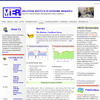 マレーシア経済研究所（MIER：MALAYSIAN INSTITUTE OF ECONOMIC RESEARCH）