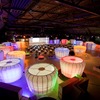 BASF、We create　chemistryワールドツアー‐マーケットプレイス・オブ・イノベーション