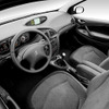 シトロエン C5 がビッグマイナーチェンジ