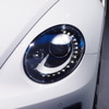 VW ザ・ビートル カブリオレ Rライン（ロサンゼルスモーターショー12）