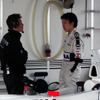 【国内モータースポーツ総括】Fニッポン、JGTC、F3