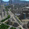 A列車で行こう9 Version2.0 プロフェッショナル
