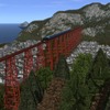 A列車で行こう9 Version2.0 プロフェッショナル