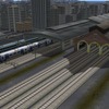 A列車で行こう9 Version2.0 プロフェッショナル