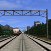 A列車で行こう9 Version2.0 プロフェッショナル