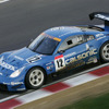 【国内モータースポーツ総括】Fニッポン、JGTC、F3