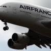 エアバス A380（エールフランス）