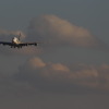 エアバス A380（シンガポール航空）