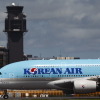 エアバス A380（大韓航空）