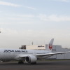 ボーイング 787（日本航空）