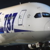 ボーイング 787（全日空）