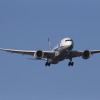 ボーイング 787（全日空）