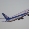 ボーイング 787（全日空）