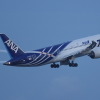 ボーイング 787（全日空）