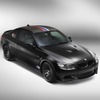 BMW M3クーペ DTMチャンピオンエディション