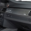 BMW M3クーペ DTMチャンピオンエディション