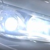 シボレー SS の市販モデルの予告イメージ