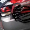 シボレー SS の市販モデルの予告イメージ