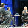 Cloudforce Japan 2012 特別セッション