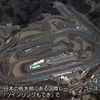 レースの様子