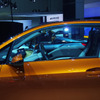 BMW i3コンセプトクーペ（ロサンゼルスモーターショー12）