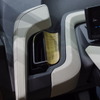 BMW i3コンセプトクーペ（ロサンゼルスモーターショー12）