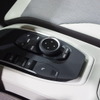BMW i3コンセプトクーペ（ロサンゼルスモーターショー12）