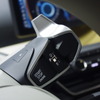 BMW i3コンセプトクーペ（ロサンゼルスモーターショー12）