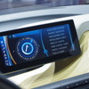 BMW i3コンセプトクーペ（ロサンゼルスモーターショー12）