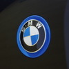 BMW i3コンセプトクーペ（ロサンゼルスモーターショー12）