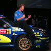 【スバルWRC04-05】来年はフラットアウト