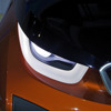BMW i3コンセプトクーペ（ロサンゼルスモーターショー12）