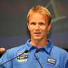 【スバルWRC04-05】来年はフラットアウト