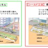 福岡市資料より