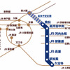 大阪府資料より
