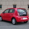 VW・up!