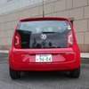 VW・up!