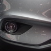 【ロサンゼルスモーターショー12】マツダ CX-9…魂動デザインへ2度目の刷新［詳細画像］