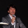 ホットリンク代表取締役CEO内山幸樹氏