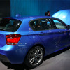 BMW M135i