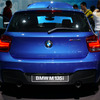 BMW M135i