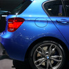 BMW M135i